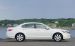 Honda Honda Accord 2008 Widescreen Widescreen Picture #214